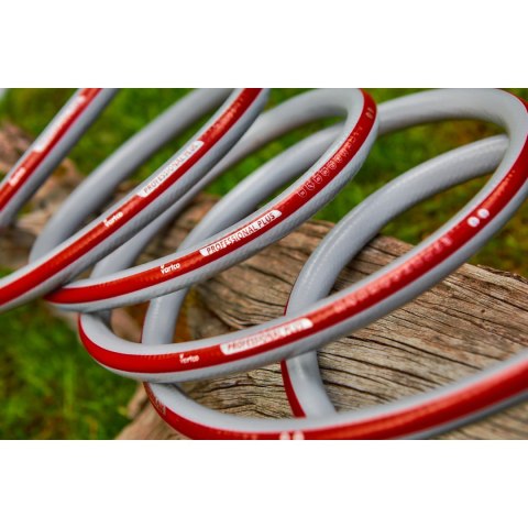 Wąż ogrodowy Vartco Professional Plus 1/2" 50m