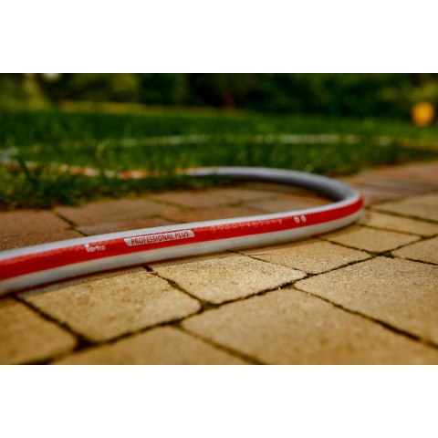 Wąż ogrodowy Vartco Professional Plus 1/2" 50m