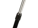 44-076# Wentylator stojący 16" 60w lcd + pilot czarny