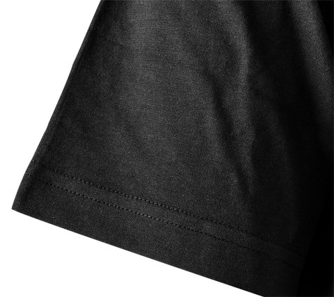 T-shirt roboczy Premium PRO, rozmiar L