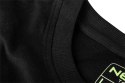T-shirt roboczy Premium PRO, rozmiar S