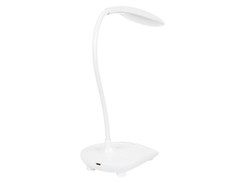 44-150# Lampka biurkowa led lb-10"