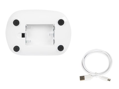44-150# Lampka biurkowa led lb-10"