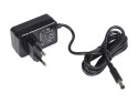 44-153# Lampka biurkowa led indukcja lb-13"