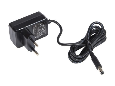 44-153# Lampka biurkowa led indukcja lb-13"