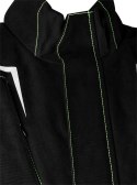 Bluza robocza Premium PRO, rozmiar XXL