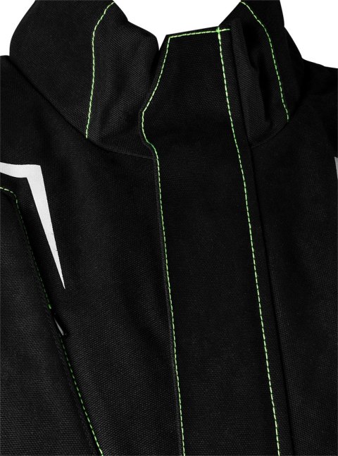 Bluza robocza Premium PRO, rozmiar XXL