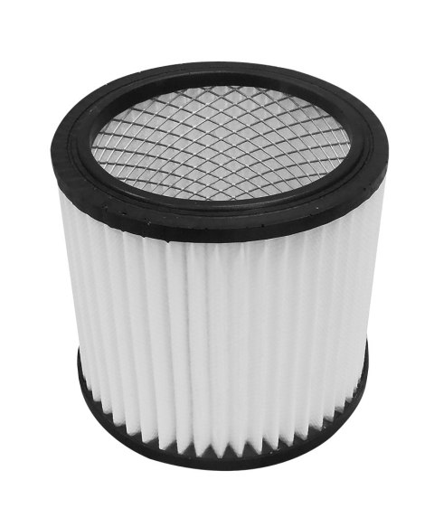 Odkurzacz do popiołu Energy+ 18V Li-lon, zbiornik 15L, bez akumulatora