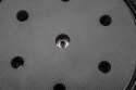 Szlifierka do gipsu 800W , 225mm/215 mm, led