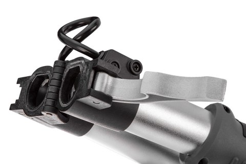 Szlifierka do gipsu 800W , 225mm/215 mm, led