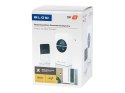 17-123# Dzwonek bezprzewodowy kinetic dk-11`