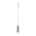 Bezprzewodowy sterownik do taśm LED RGB z pilotem, 17 przycisków, 12V, 6A, 72W