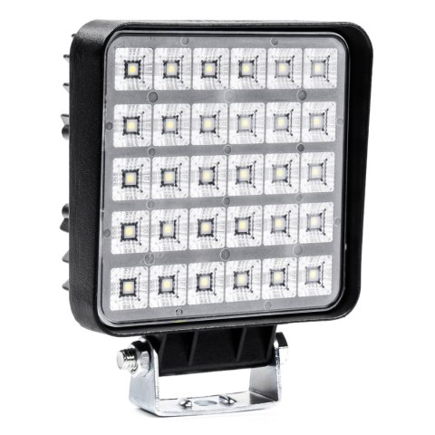 Lampa robocza led szperacz awl33 12v 24v amio-03244