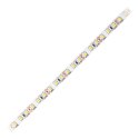 Taśma LED 12V, 2835, 120L/m, 1000lm/m, 9,6W/m, IP20, 4000K, 5m