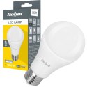 Lampa Led Rebel A60 12W, E27, 6500K, 230V