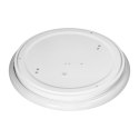 NABU plafon 2xE27, max. 2x15W, IP20, biały