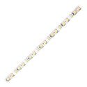 Taśma LED 12V, 2835, 120L/m, 1000lm/m, 9,6W/m, IP20, 6000K, 5m