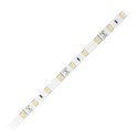Taśma LED 12V, 2835, 60L/m, 430lm/m, 4,8W/m, IP63, 6000K, 5m