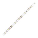 Taśma LED 12V, 2835, 60L/m, 500lm/m, 4,8W/m, IP20, 4000K, 5m