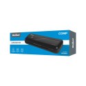 Laminator A4 Rebel