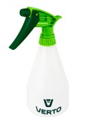 Spryskiwacz 550 ml