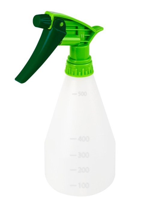 Spryskiwacz 550 ml