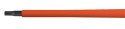 Wkrętak Torx 1000V, T25 x 125 mm
