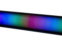 66-403# Głośniki komputerowe ms-31 soundbar`