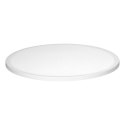 VITO LED 36W, plafon oświetleniowy, 3500lm, IP20, 3000/4000/6500K + RGB, Tuya