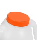 Nalewak warsztatowy, konewka, 1 l