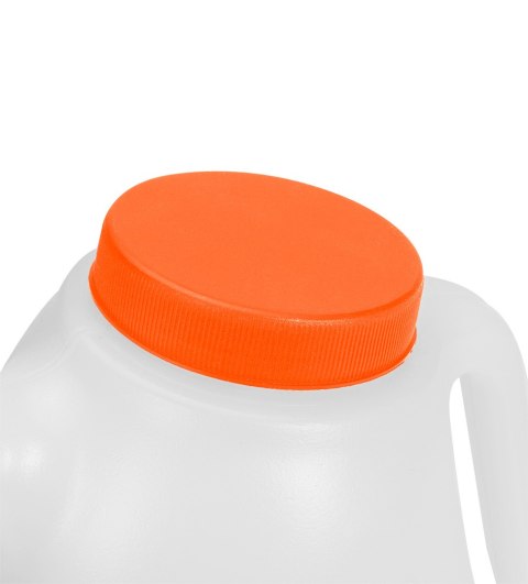 Nalewak warsztatowy, konewka, 1 l