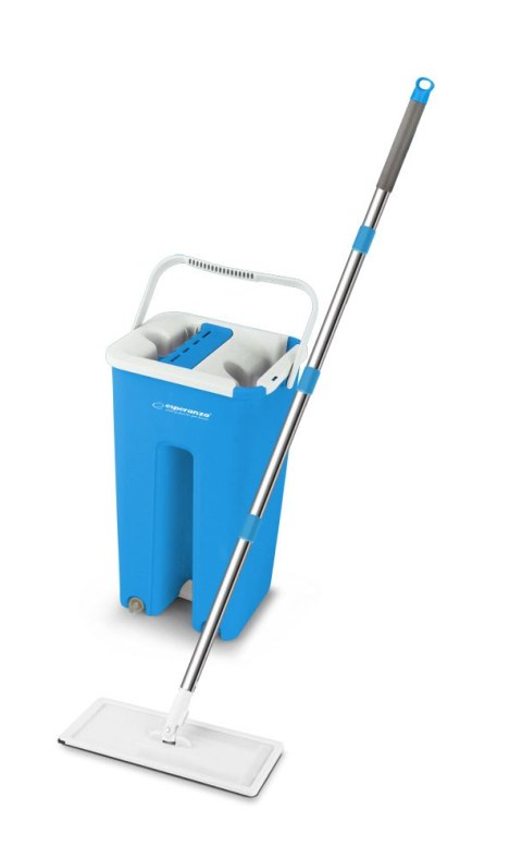 EHS004 Esperanza mop wyciskany perfect clean 004