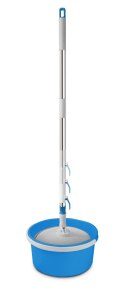EHS007 Esperanza mop obrotowy perfect clean 007