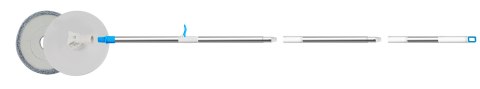 EHS007 Esperanza mop obrotowy perfect clean 007