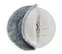 EHS007 Esperanza mop obrotowy perfect clean 007