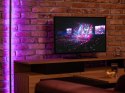 Lampa narożna Tracer Ambience - Smart Corner