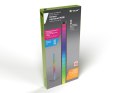 Lampa narożna Tracer Ambience - Smart Corner