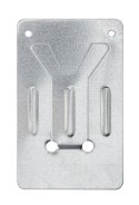 Lutownica oporowa 40W