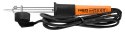 Lutownica oporowa 40W