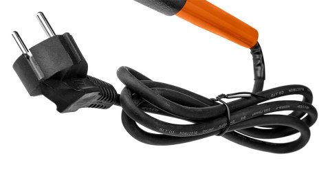 Lutownica oporowa 60W