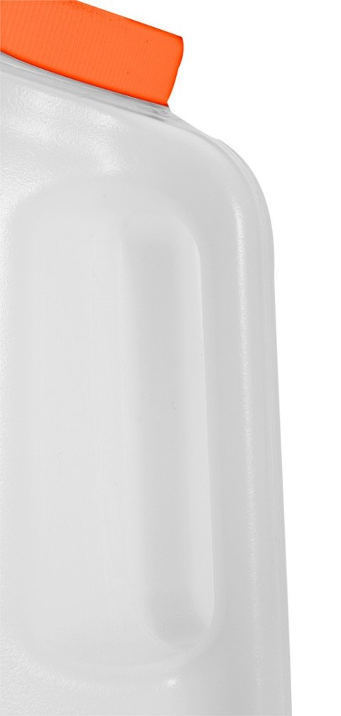 Nalewak warsztatowy, konewka, 5 l