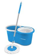 EHS005 Esperanza mop obrotowy perfect clean 005