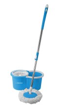 EHS005 Esperanza mop obrotowy perfect clean 005