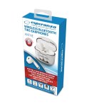 EH237W Esperanza słuchawki douszne bluetooth tws anthe