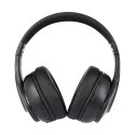 EH240 Esperanza słuchawki bluetooth anc silence