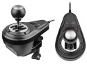 Kierownica TRACER SimRacer MANUAL GEARBOX 6 in 1 (PC/PS4/PS3/Xone/X360/SWITCH)