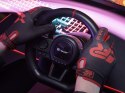 Kierownica TRACER SimRacer MANUAL GEARBOX 6 in 1 (PC/PS4/PS3/Xone/X360/SWITCH)