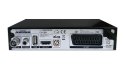 EV106R Esperanza tuner/dekoder cyfrowy dvb-t2 h.265/hevc ev106r