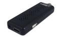 EV109R Esperanza tuner/dekoder cyfrowy dvb-t2 h.265/hevc ev109r