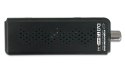 EV109R Esperanza tuner/dekoder cyfrowy dvb-t2 h.265/hevc ev109r
